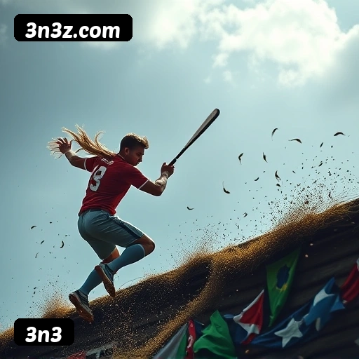 Requisitos do APK da 3n3 para Android