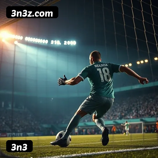 Estatísticas de bônus da 3n3 em São Paulo, Rio de Janeiro e Brasília