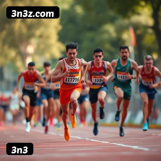 Tabela RTP dos jogos de cassino da 3n3