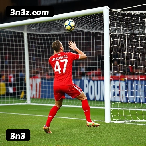 Grandes vencedores 3n3 de São Paulo, Rio de Janeiro, Belo Horizonte - Saques PIX confirmados