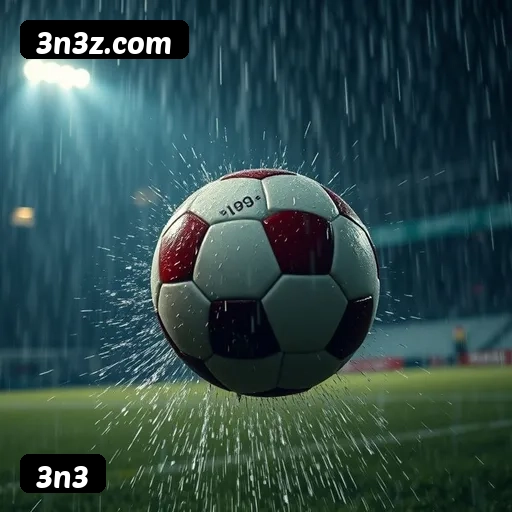 Loterias online disponíveis na 3n3