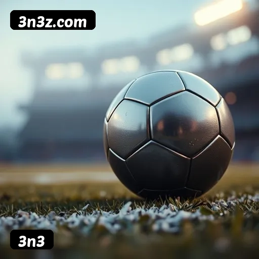 3n3 APP mobile iOS Android - 187 mil downloads São Paulo Rio BH