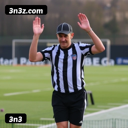 Jogo responsável 3n3 - Ferramentas de controle, limites, auto-exclusão, suporte CVV 188