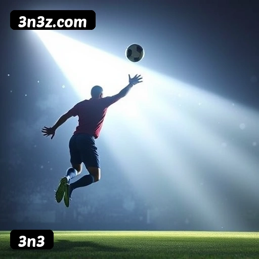 Tabela RTP verificado dos top 15 jogos mais populares 3n3 - Gates of Olympus, Fortune Tiger, Aviator