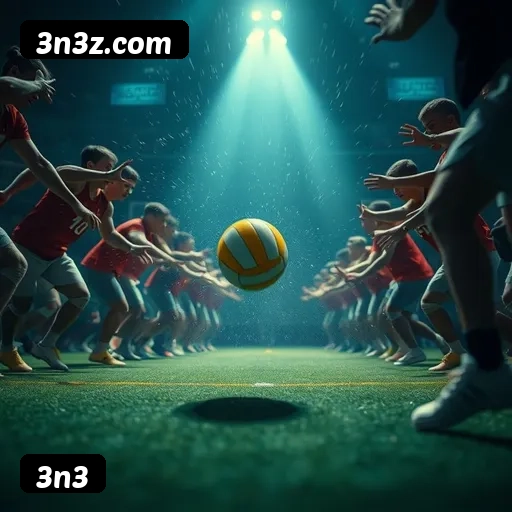 3n3 segurança SSL 256-bit - Licença Curaçao, eCOGRA, GLI certificado