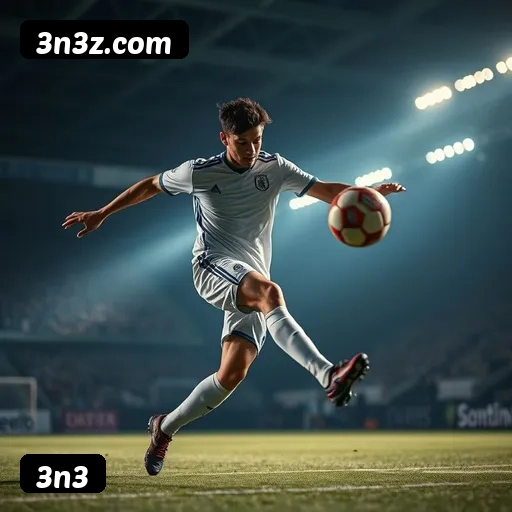 Principais provedores de slots da 3n3 - NetEnt, Pragmatic Play, Play'n GO