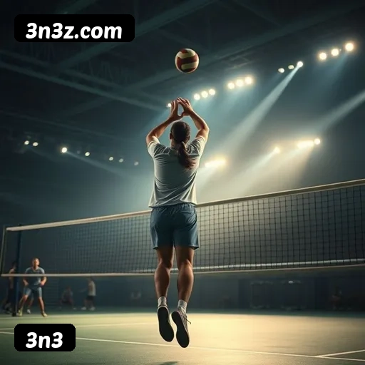 3n3 suporte 24/7 português Brasil - 47 atendentes brasileiros chat ao vivo