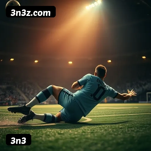 6 vantagens exclusivas do programa VIP da 3n3