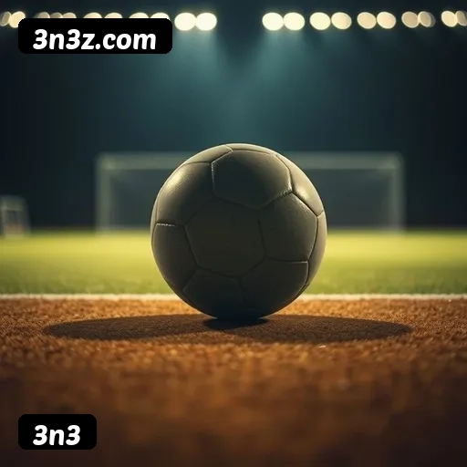 Níveis do programa VIP da 3n3